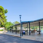 Centinera Appartamento Banjole