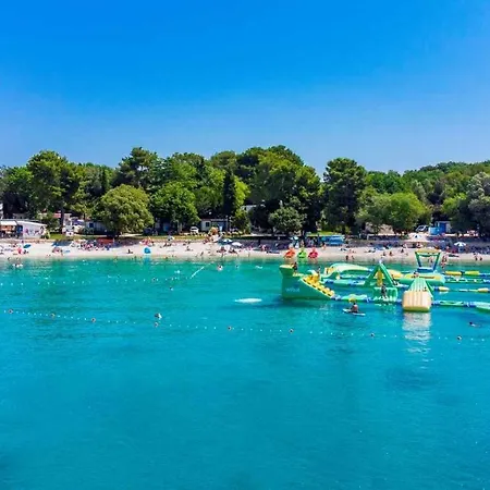 Lägenhet Centinera *