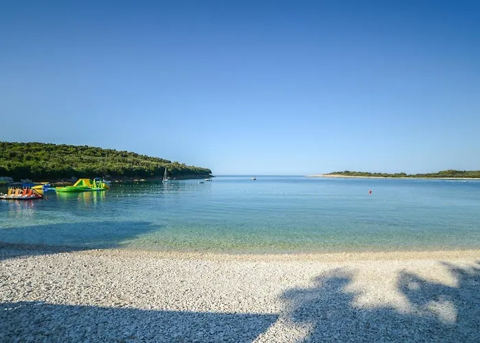 Centinera Διαμέρισμα *