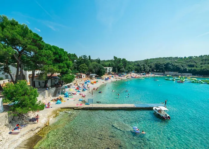 Centinera Διαμέρισμα *