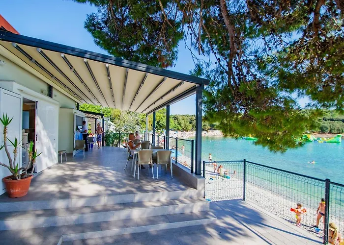 Centinera Διαμέρισμα
