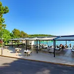 Centinera Διαμέρισμα