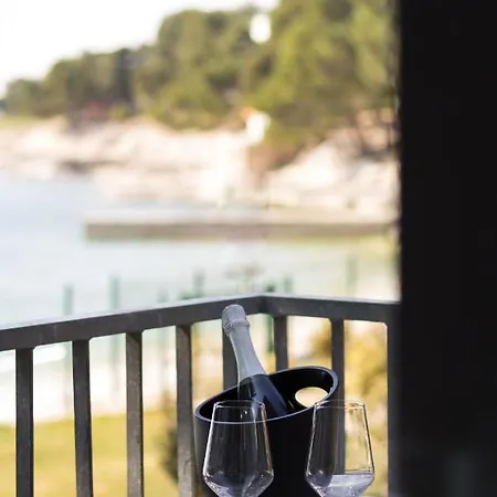 Appartement Centinera