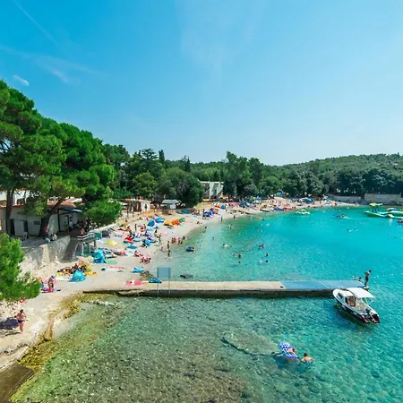 Centinera Apartman *