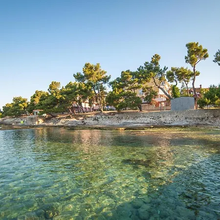 Centinera Appartement Banjole