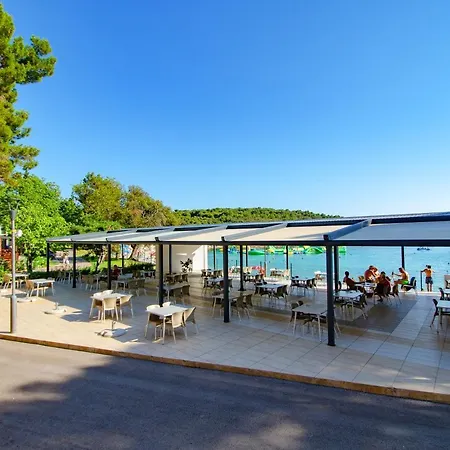 Centinera Apartman