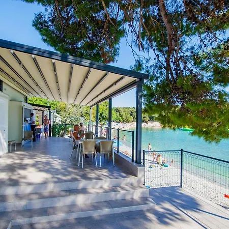 Centinera Apartment