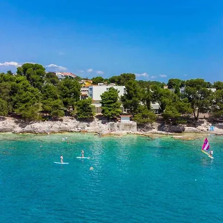 Centinera Appartement