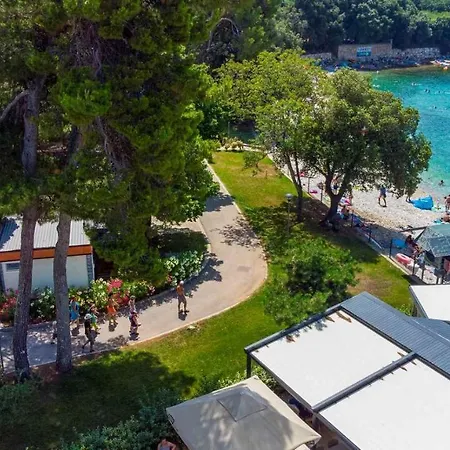 Centinera Appartement *