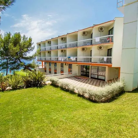 Centinera Appartement Banjole