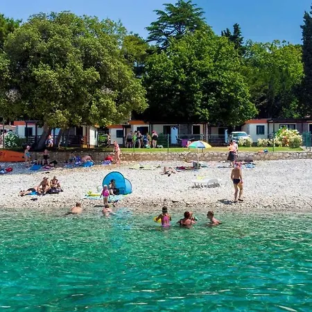 Appartement Centinera