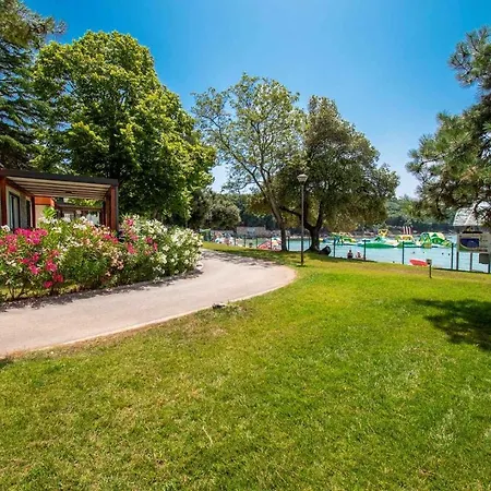 Appartement Centinera *